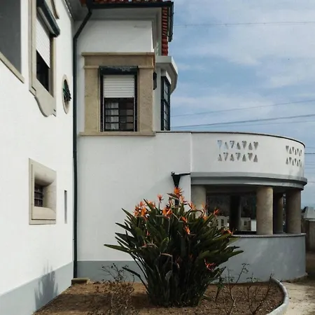 Quinta Da Flora *