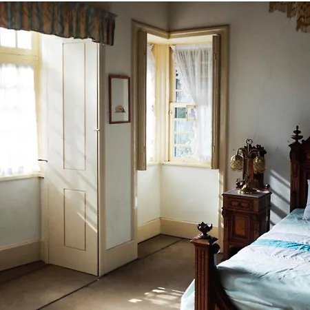 Quinta Da Flora Σπίτι διακοπών
