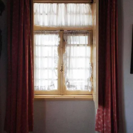 Quinta Da Flora Holiday home Valega