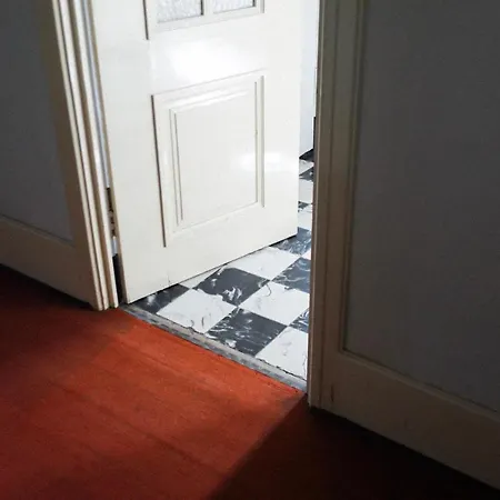 Quinta Da Flora Holiday home Valega