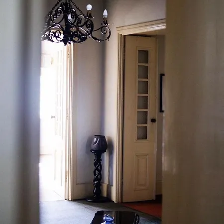 Σπίτι διακοπών Quinta Da Flora