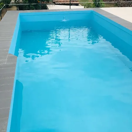 Σπίτι διακοπών Quinta Da Flora