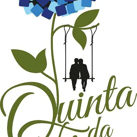 Σπίτι διακοπών Quinta Da Flora *